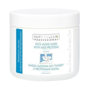 jest-pon0szt,zmi-na0:2